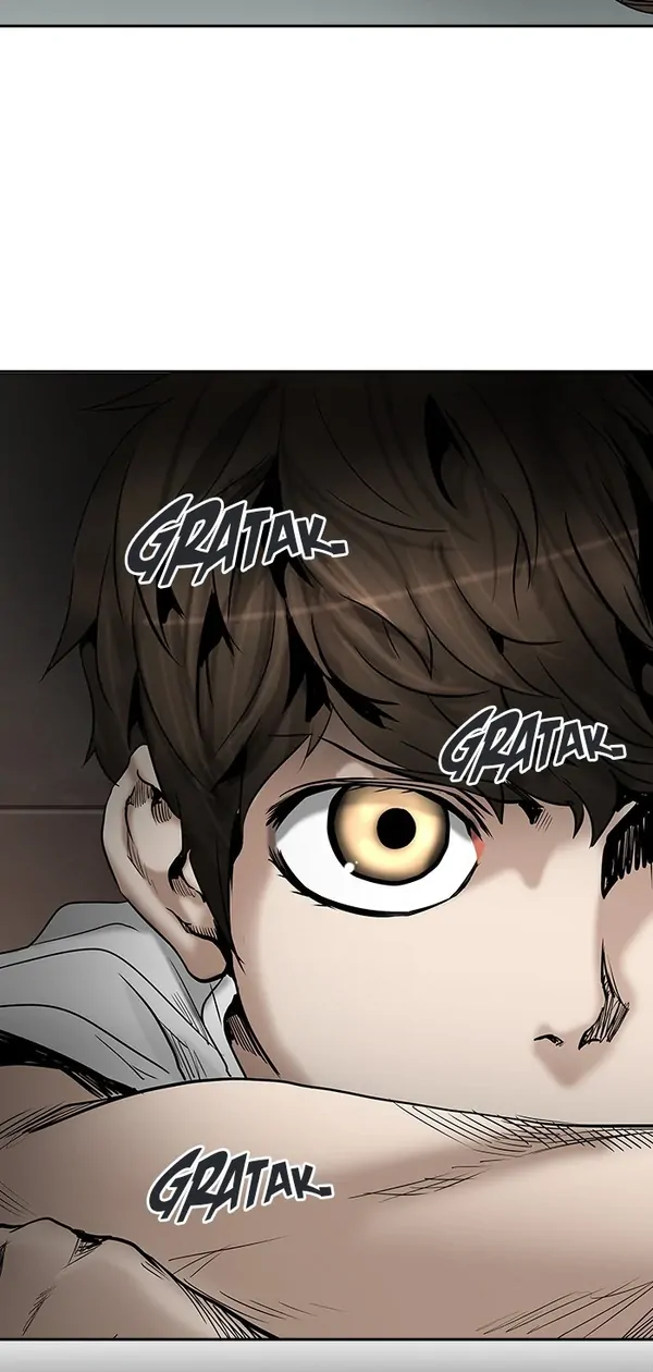Baca Tower of God - Chapter 307 halaman 2