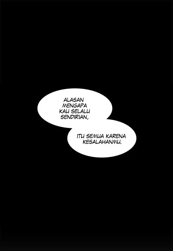 Baca Tower of God - Chapter 307 halaman 26