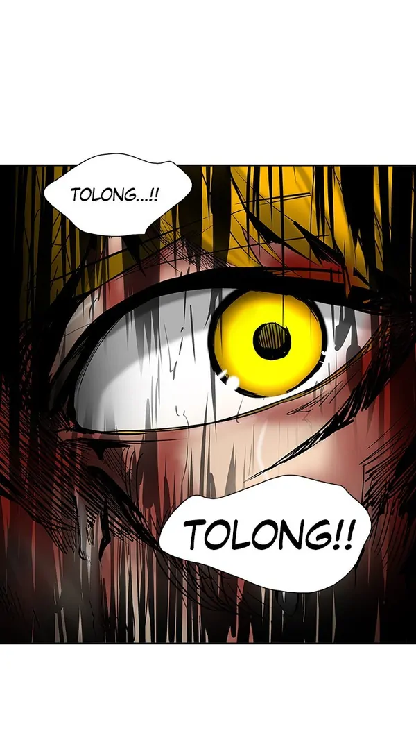 Baca Tower of God - Chapter 307 halaman 37