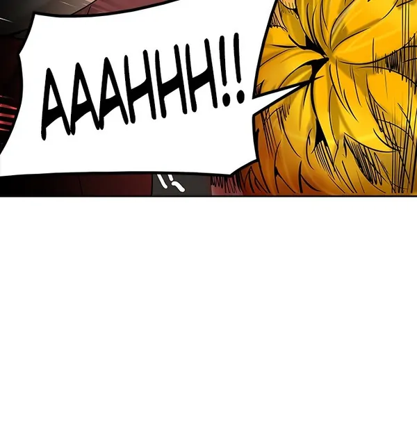 Baca Tower of God - Chapter 307 halaman 41