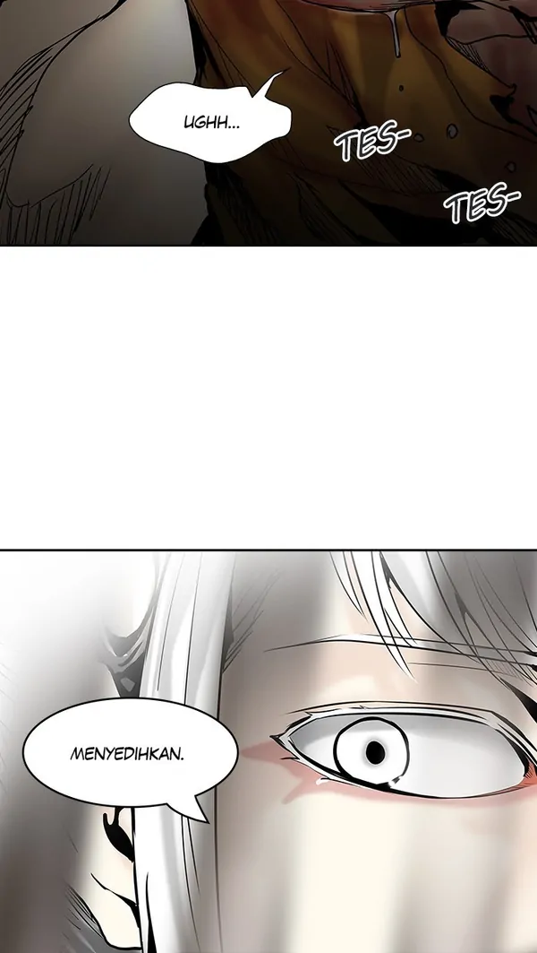 Baca Tower of God - Chapter 307 halaman 46