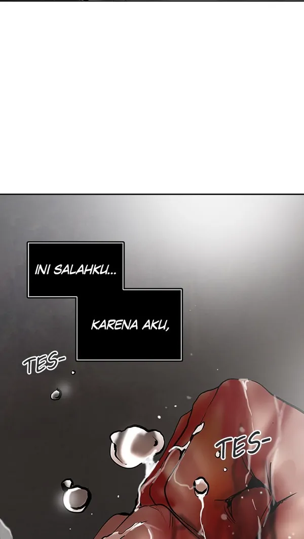 Baca Tower of God - Chapter 307 halaman 47