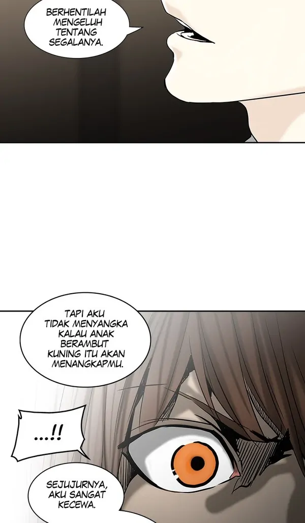 Baca Tower of God - Chapter 307 halaman 56