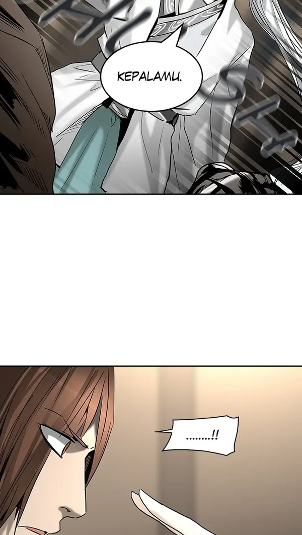 Baca Tower of God - Chapter 307 halaman 58