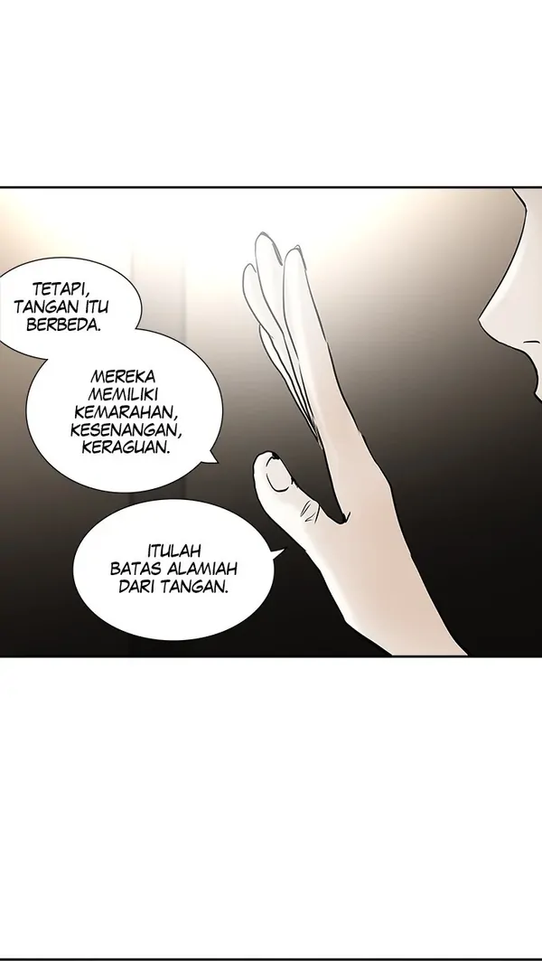 Baca Tower of God - Chapter 307 halaman 62