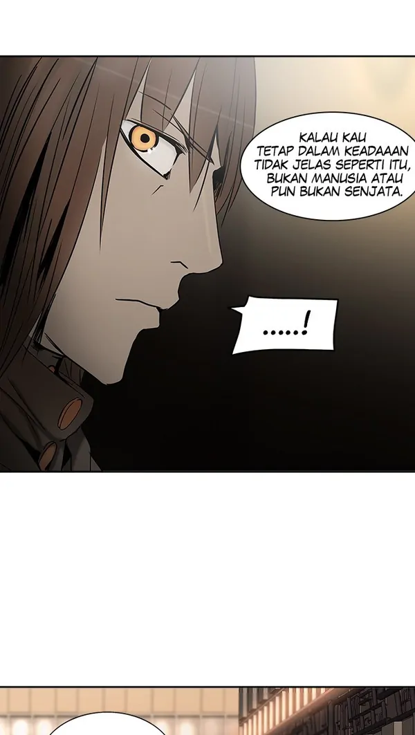 Baca Tower of God - Chapter 307 halaman 64