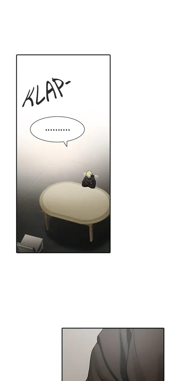 Baca Tower of God - Chapter 307 halaman 79