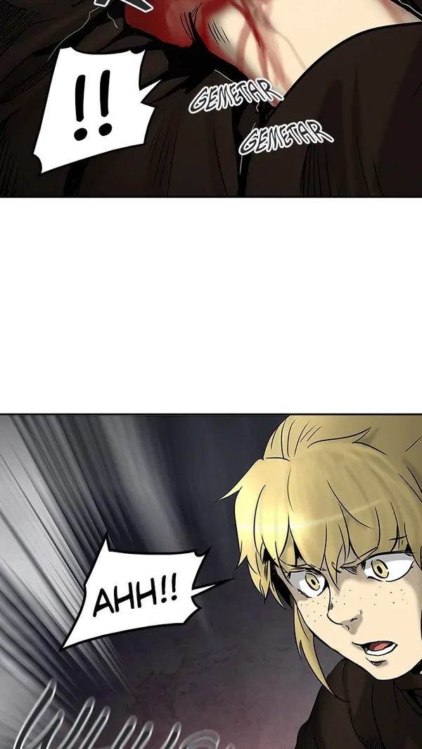 Baca Tower of God - Chapter 307 halaman 81