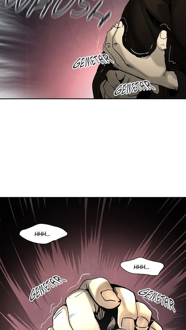 Baca Tower of God - Chapter 307 halaman 82
