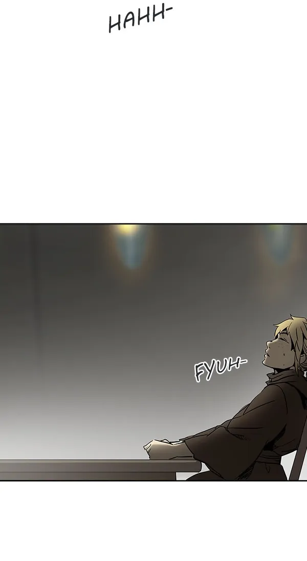 Baca Tower of God - Chapter 307 halaman 85