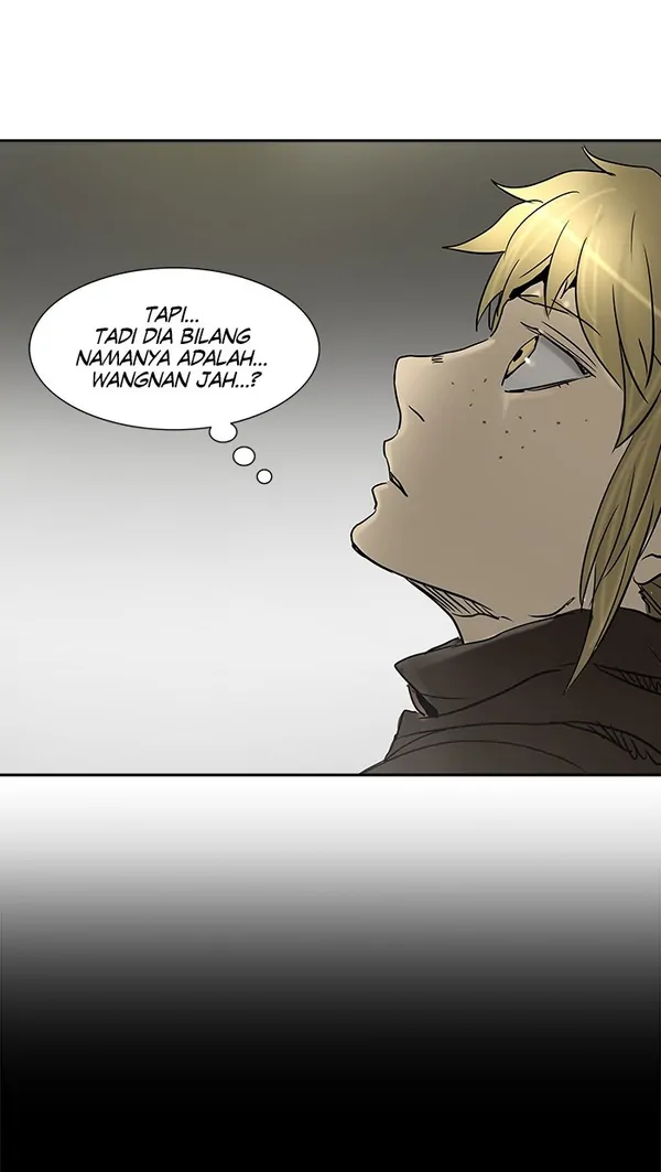 Baca Tower of God - Chapter 307 halaman 86