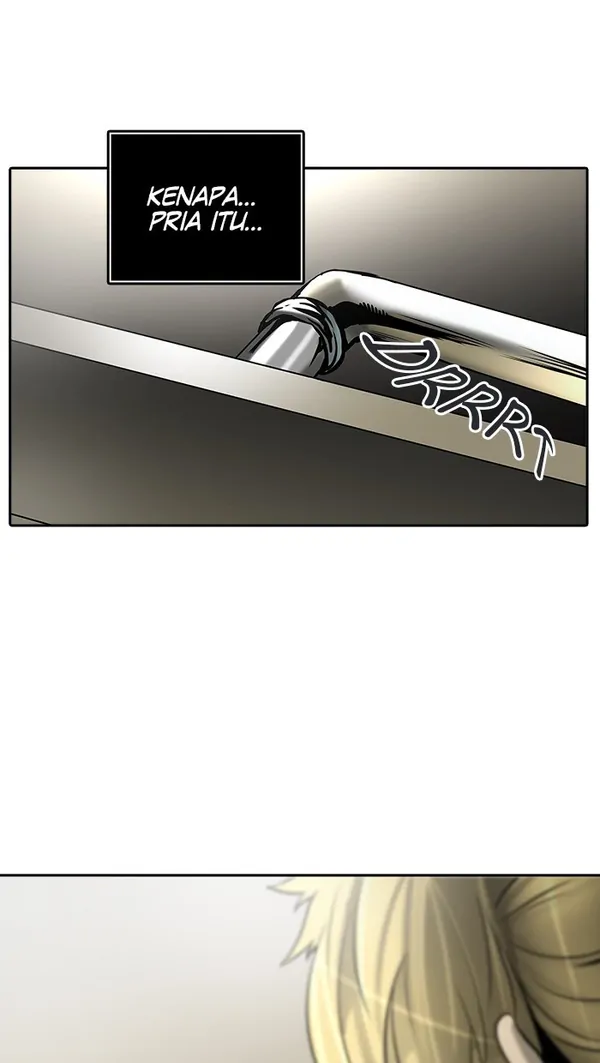 Baca Tower of God - Chapter 307 halaman 88