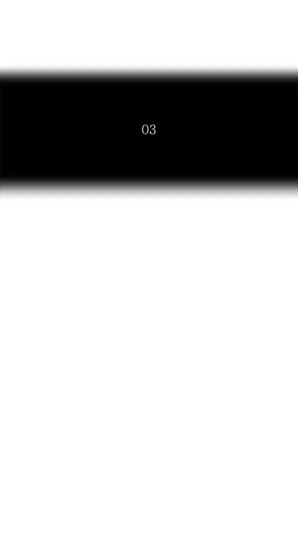 Baca Tower of God - Chapter 307 halaman 9