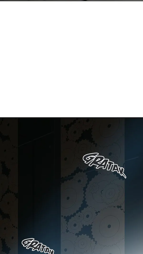 Baca Tower of God - Chapter 307 halaman 93