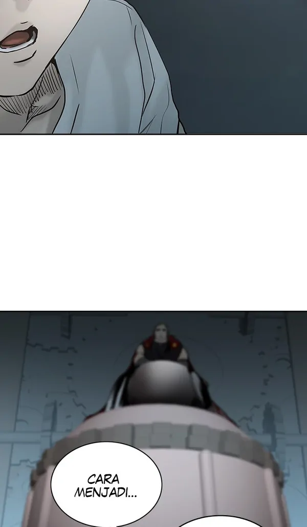 Baca Tower of God - Chapter 307 halaman 97