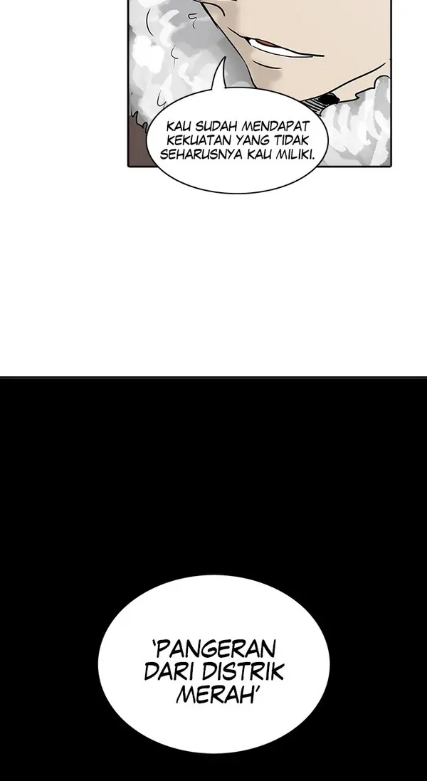 Baca Tower of God - Chapter 308 halaman 101