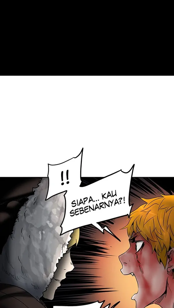 Baca Tower of God - Chapter 308 halaman 102