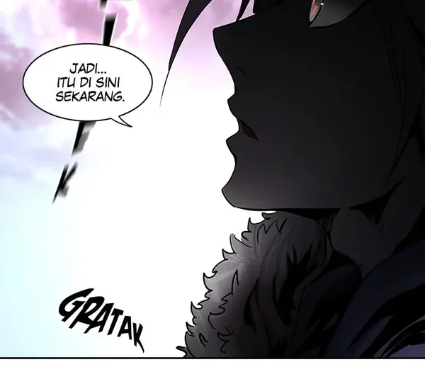 Baca Tower of God - Chapter 308 halaman 114