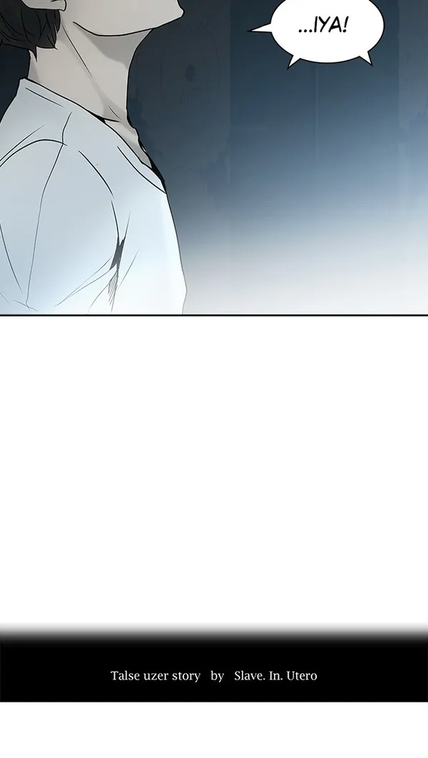 Baca Tower of God - Chapter 308 halaman 4