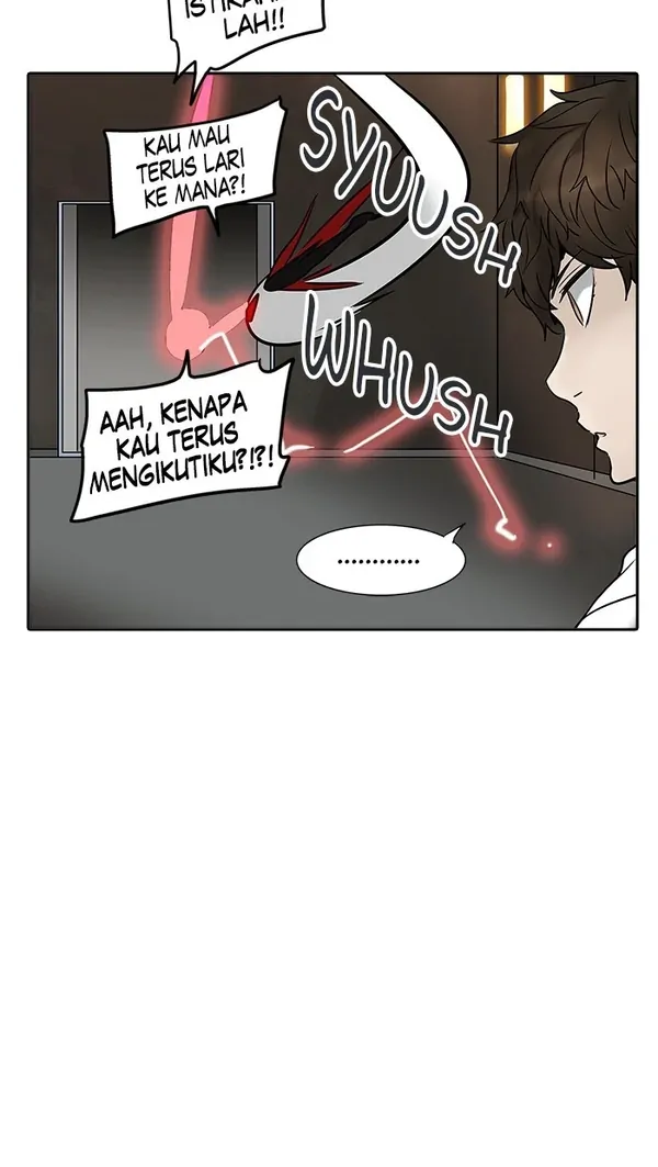 Baca Tower of God - Chapter 308 halaman 43
