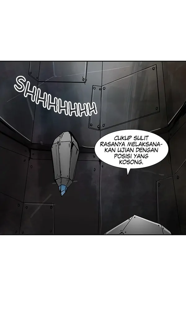 Baca Tower of God - Chapter 308 halaman 47