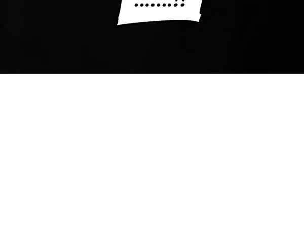 Baca Tower of God - Chapter 308 halaman 58