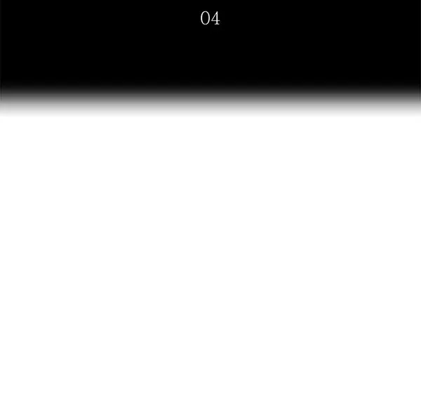 Baca Tower of God - Chapter 308 halaman 6