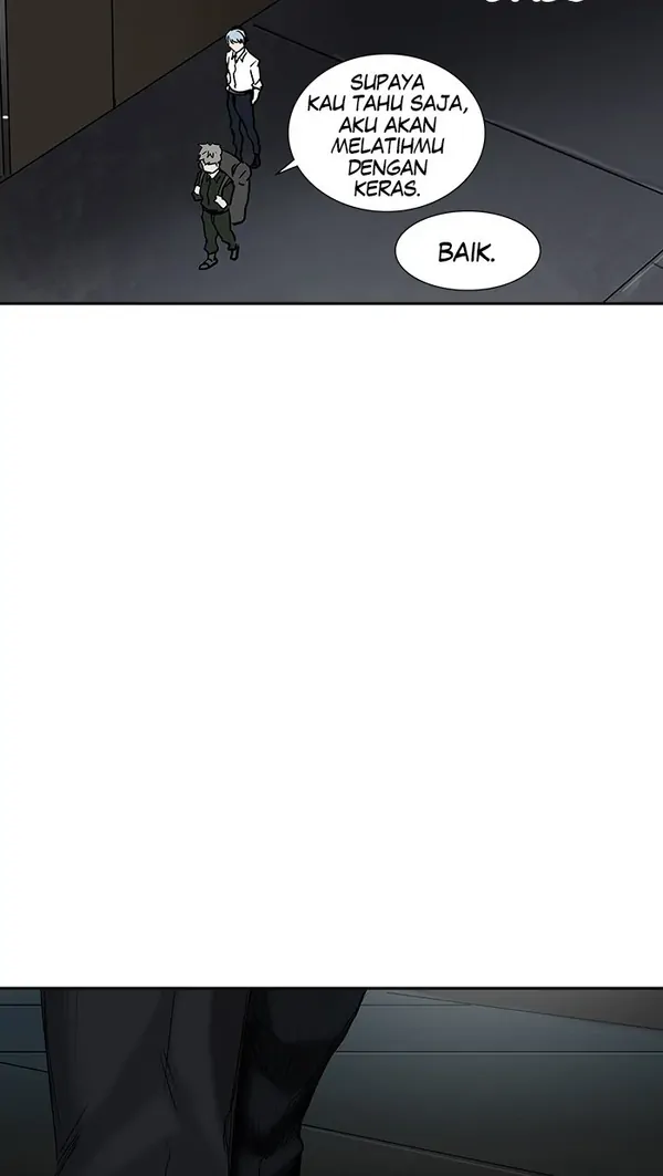 Baca Tower of God - Chapter 308 halaman 66
