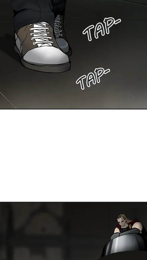 Baca Tower of God - Chapter 308 halaman 67