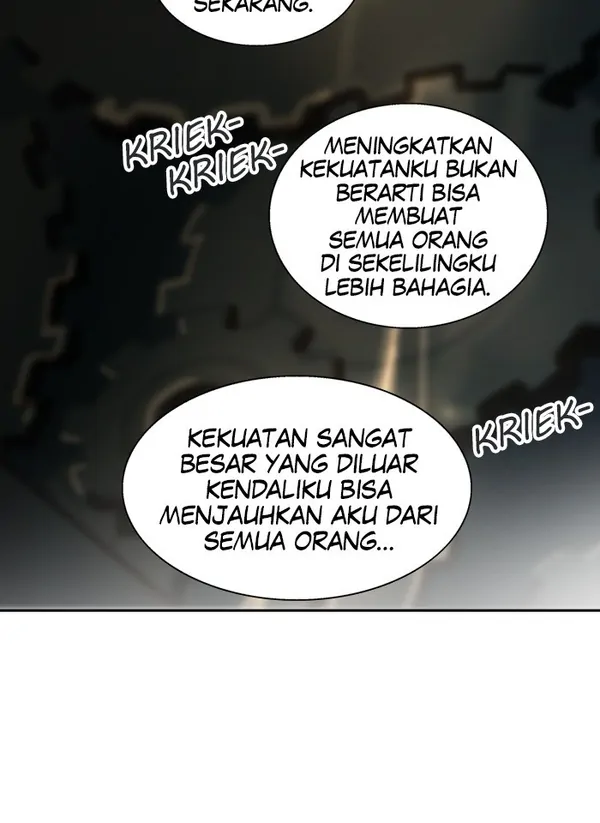 Baca Tower of God - Chapter 308 halaman 72