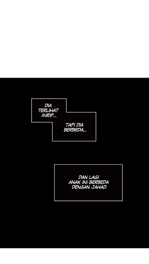 Baca Tower of God - Chapter 308 halaman 76