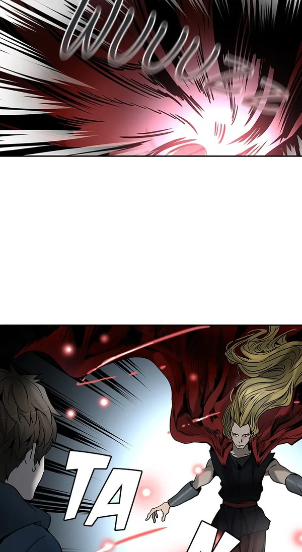 Baca Tower of God - Chapter 308 halaman 80