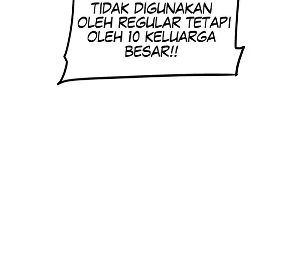 Baca Tower of God - Chapter 308 halaman 84