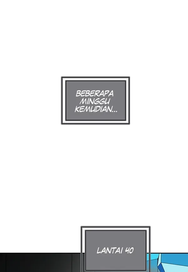 Baca Tower of God - Chapter 308 halaman 85