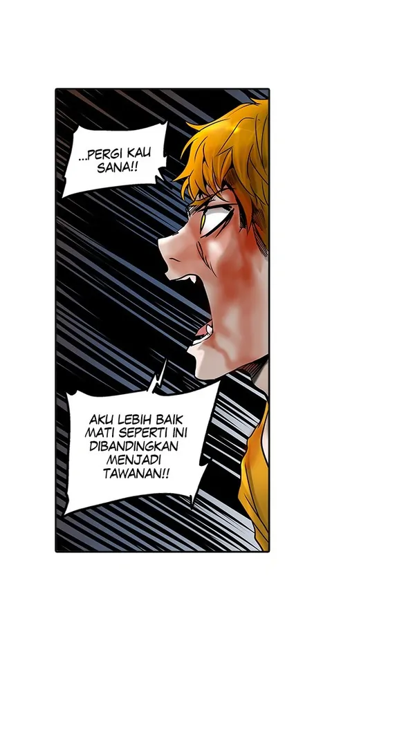 Baca Tower of God - Chapter 308 halaman 90