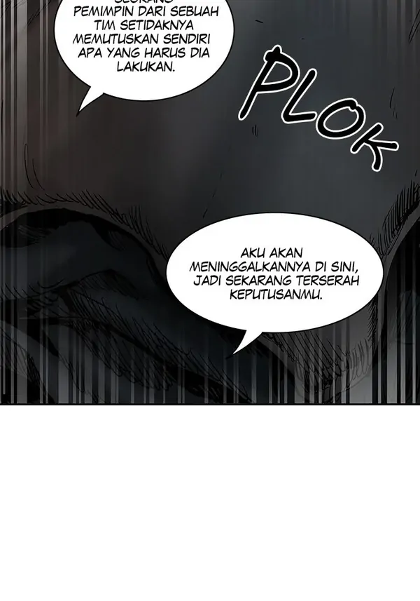 Baca Tower of God - Chapter 308 halaman 93