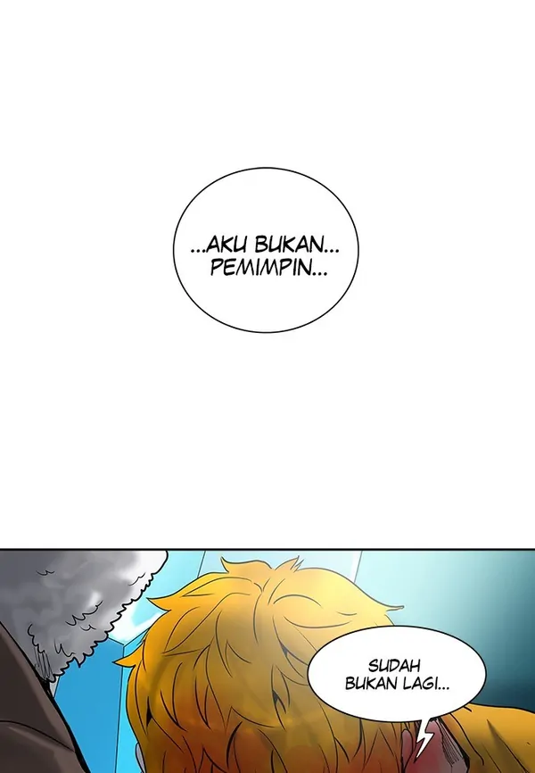 Baca Tower of God - Chapter 308 halaman 94