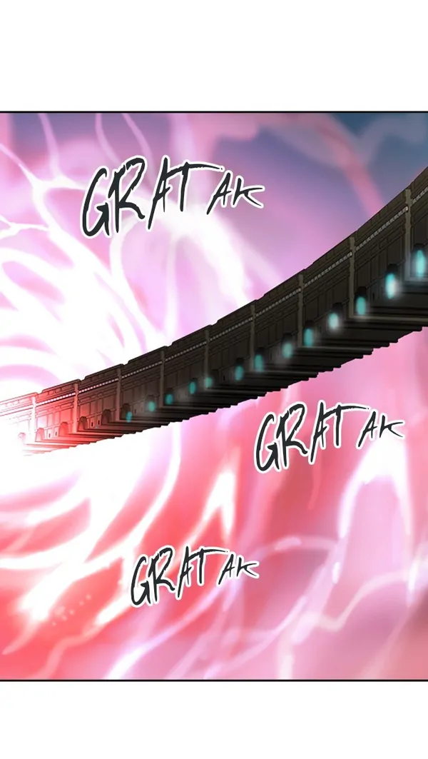 Baca Tower of God - Chapter 309 halaman 10