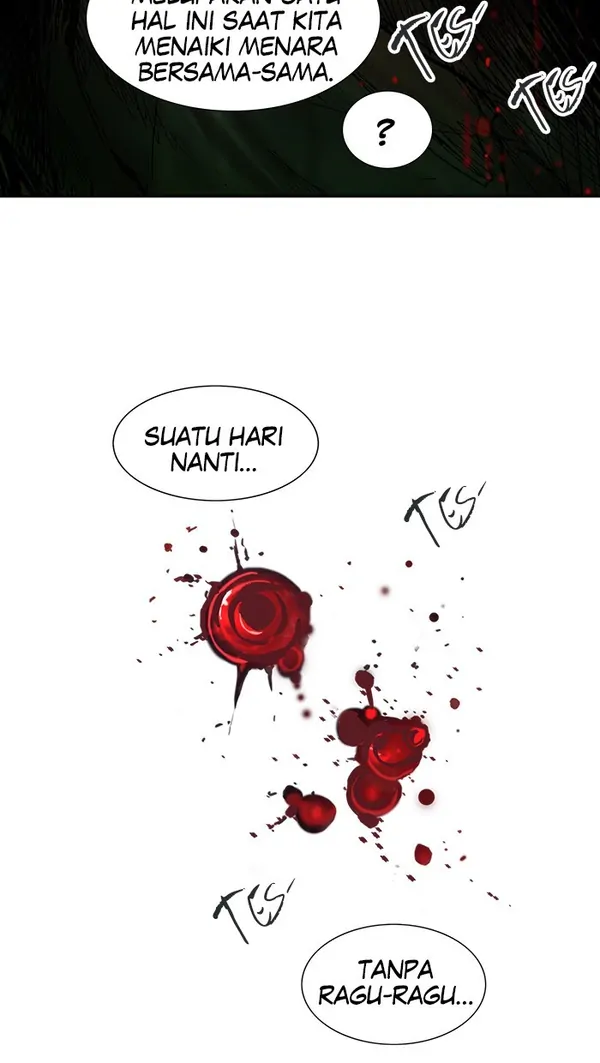 Baca Tower of God - Chapter 309 halaman 100