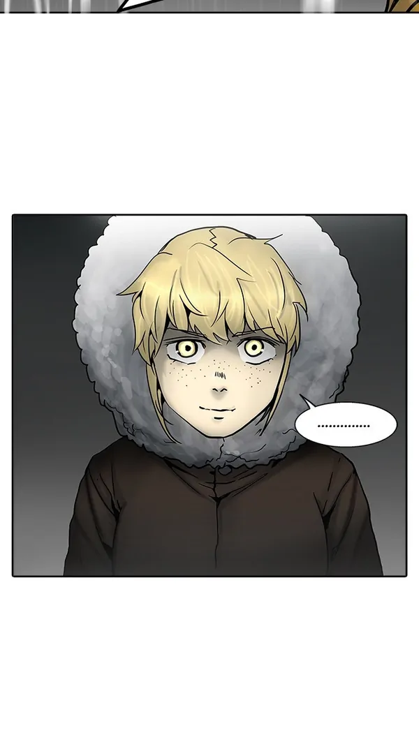 Baca Tower of God - Chapter 309 halaman 102