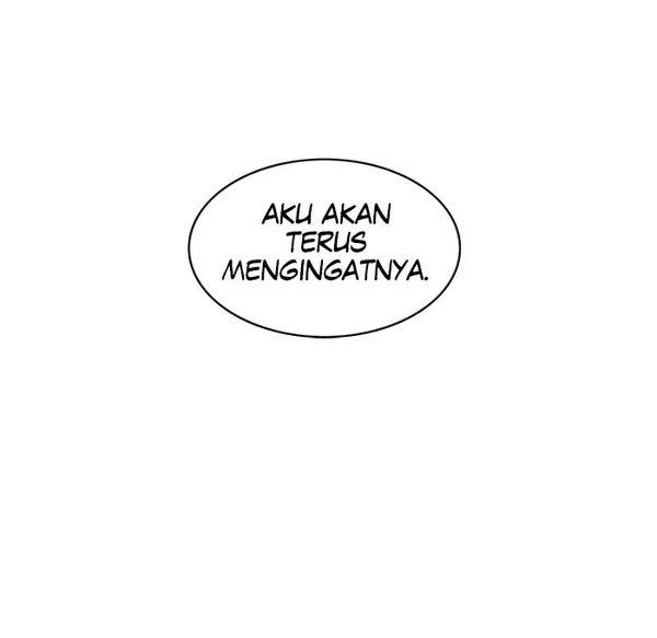 Baca Tower of God - Chapter 309 halaman 103