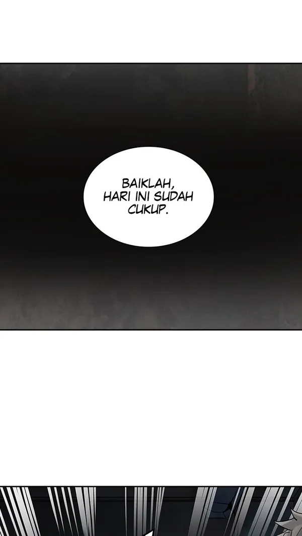Baca Tower of God - Chapter 309 halaman 104