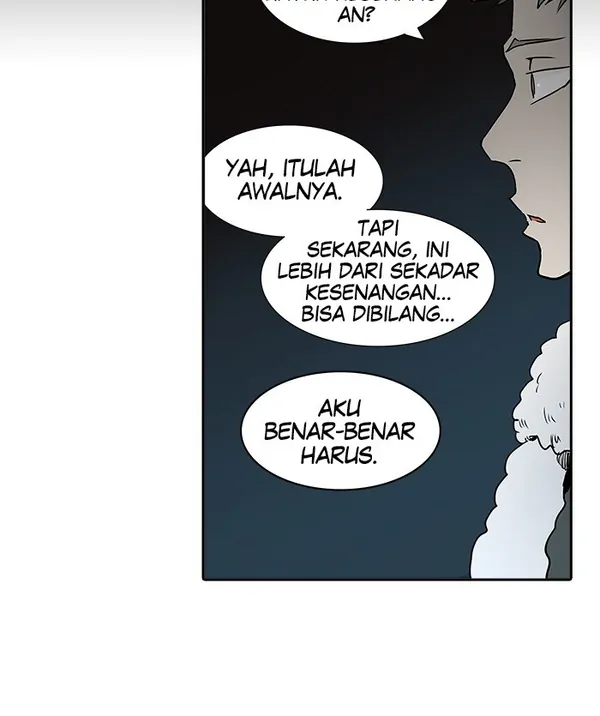 Baca Tower of God - Chapter 309 halaman 113