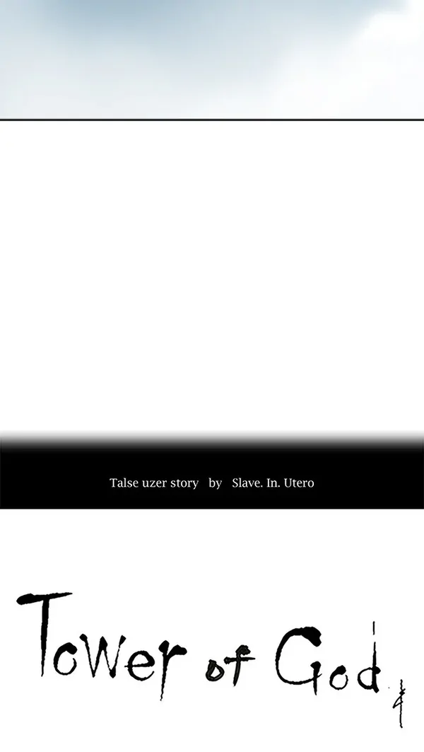 Baca Tower of God - Chapter 309 halaman 13