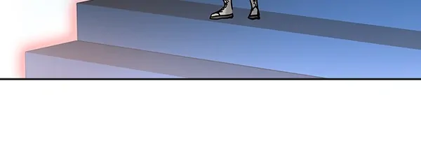 Baca Tower of God - Chapter 309 halaman 27