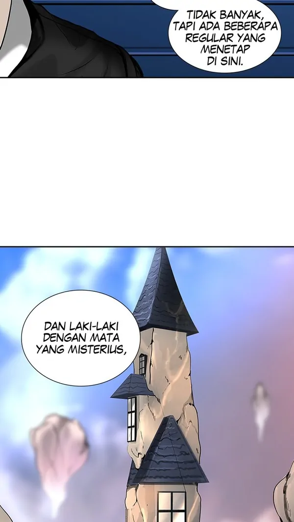 Baca Tower of God - Chapter 309 halaman 30