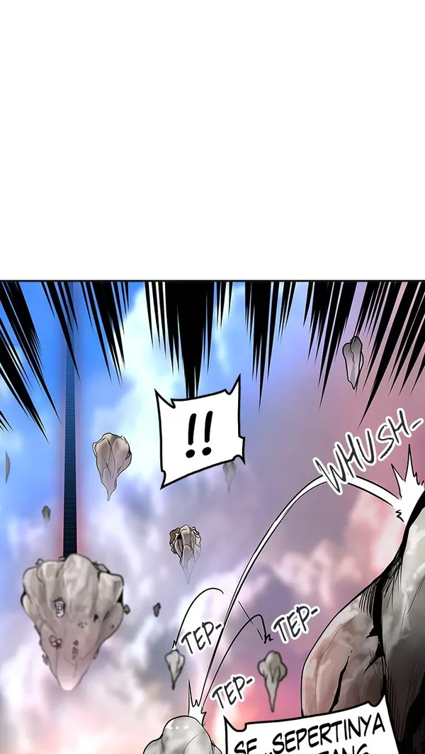 Baca Tower of God - Chapter 309 halaman 39