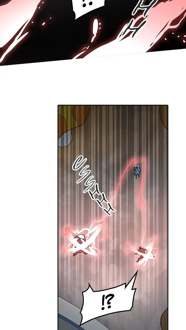 Baca Tower of God - Chapter 309 halaman 46