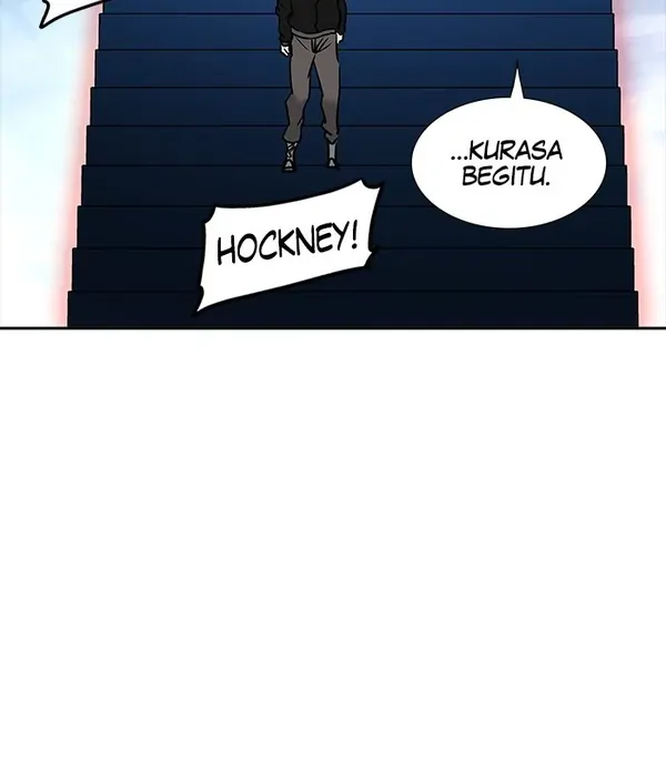 Baca Tower of God - Chapter 309 halaman 50