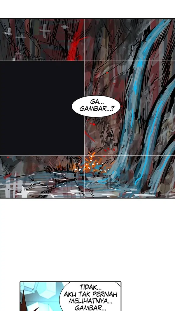 Baca Tower of God - Chapter 309 halaman 59